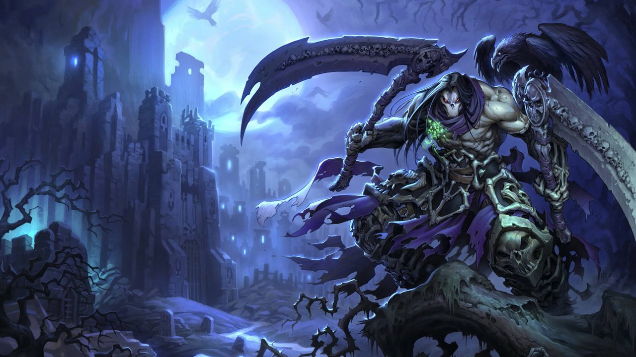 陰陽師百鬼逸聞琢夢修行玩法全面解析